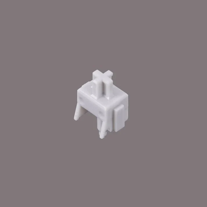GEON SWITCH SLIDERS (100PCS)