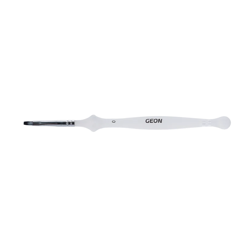 GEON LUBE BRUSH