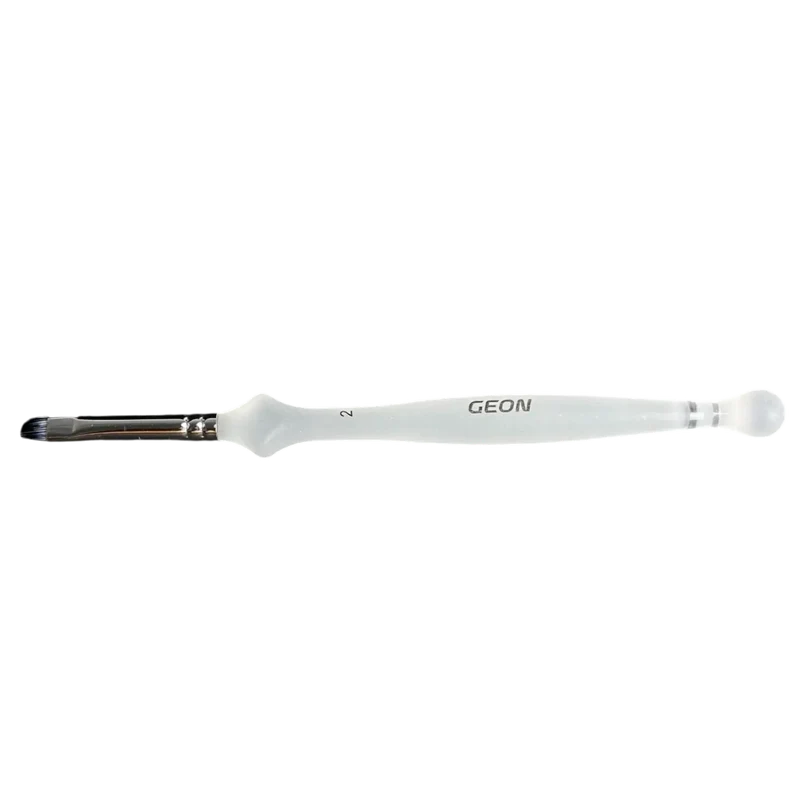 GEON LUBE BRUSH