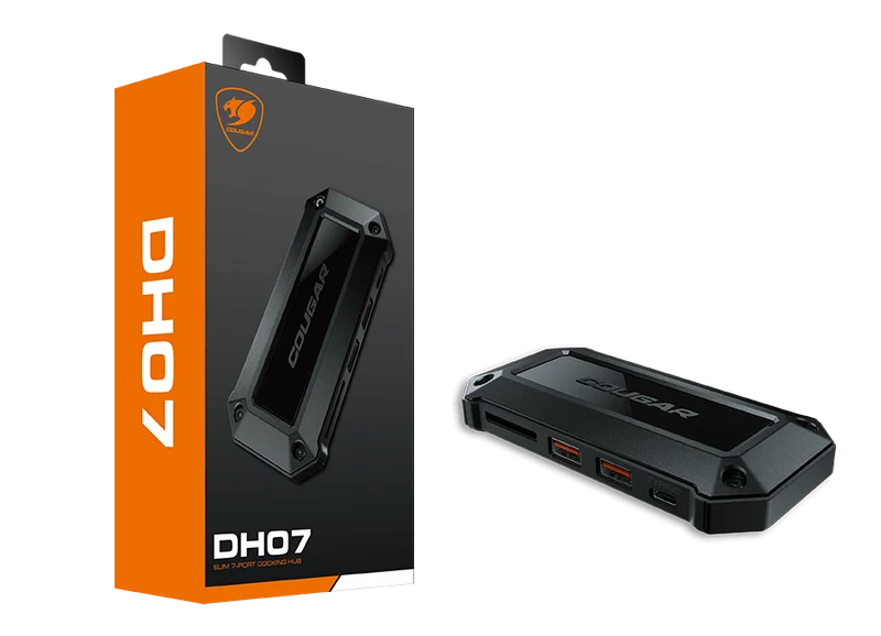 DH07