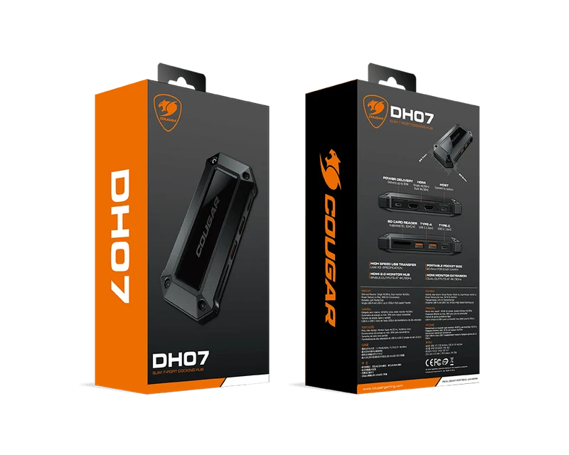DH07