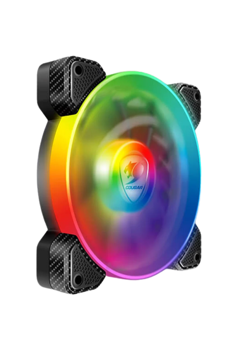 SPB RGB COOLING KIT