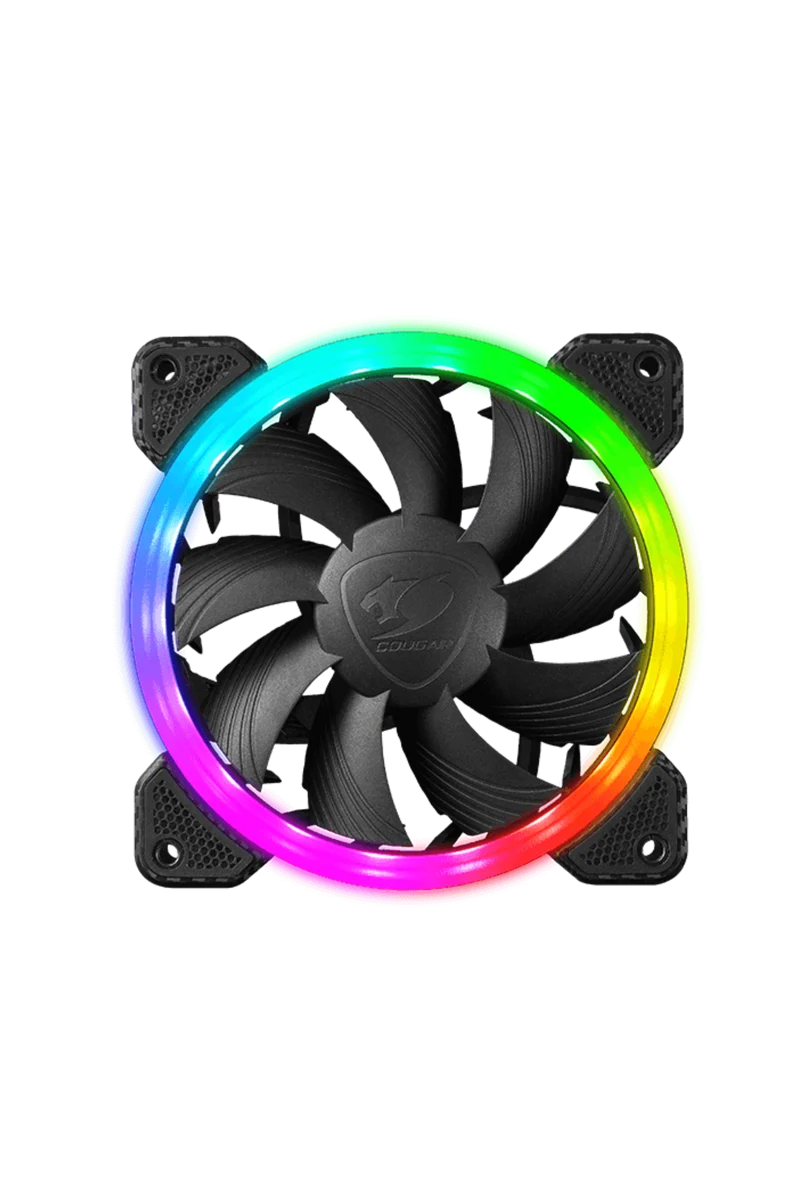FCB RGB COOLINGKIT