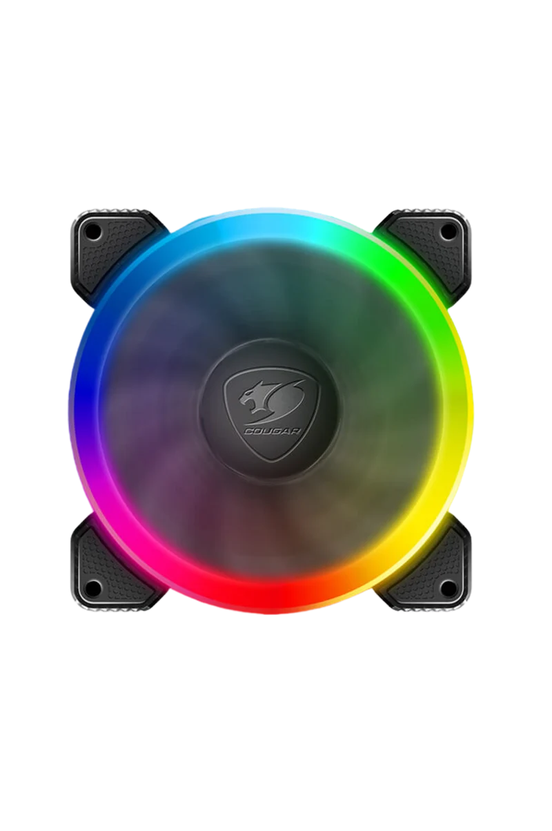 FCB RGB COOLINGKIT