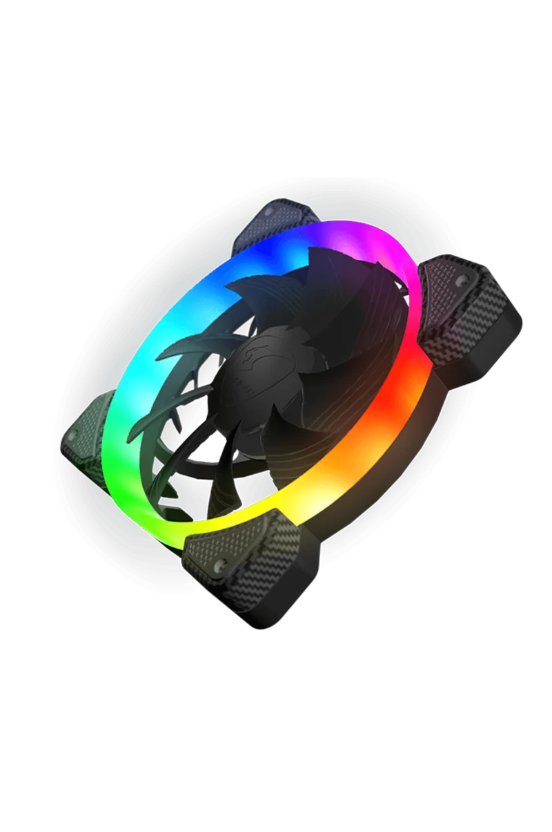FCB RGB COOLINGKIT