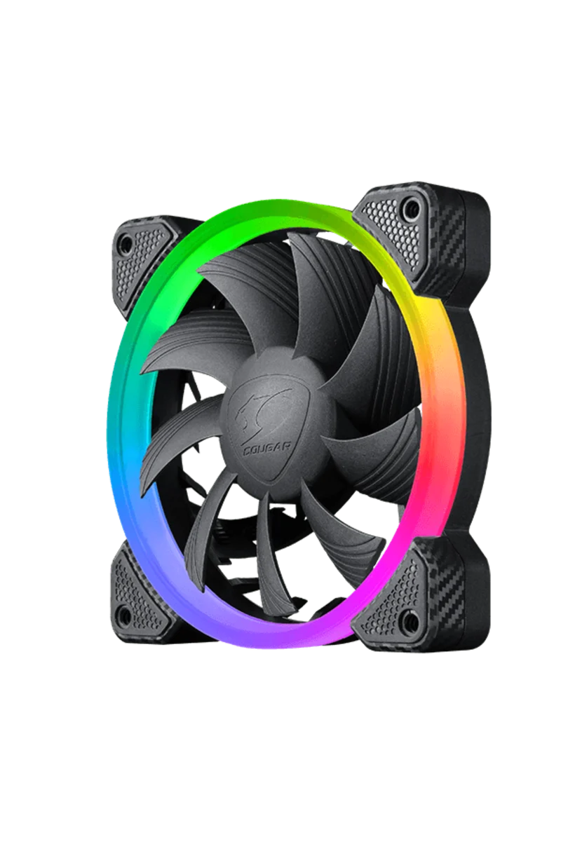 FCB RGB COOLINGKIT