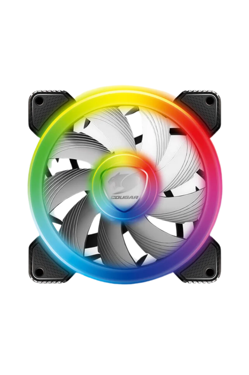 SPB 120 RGB