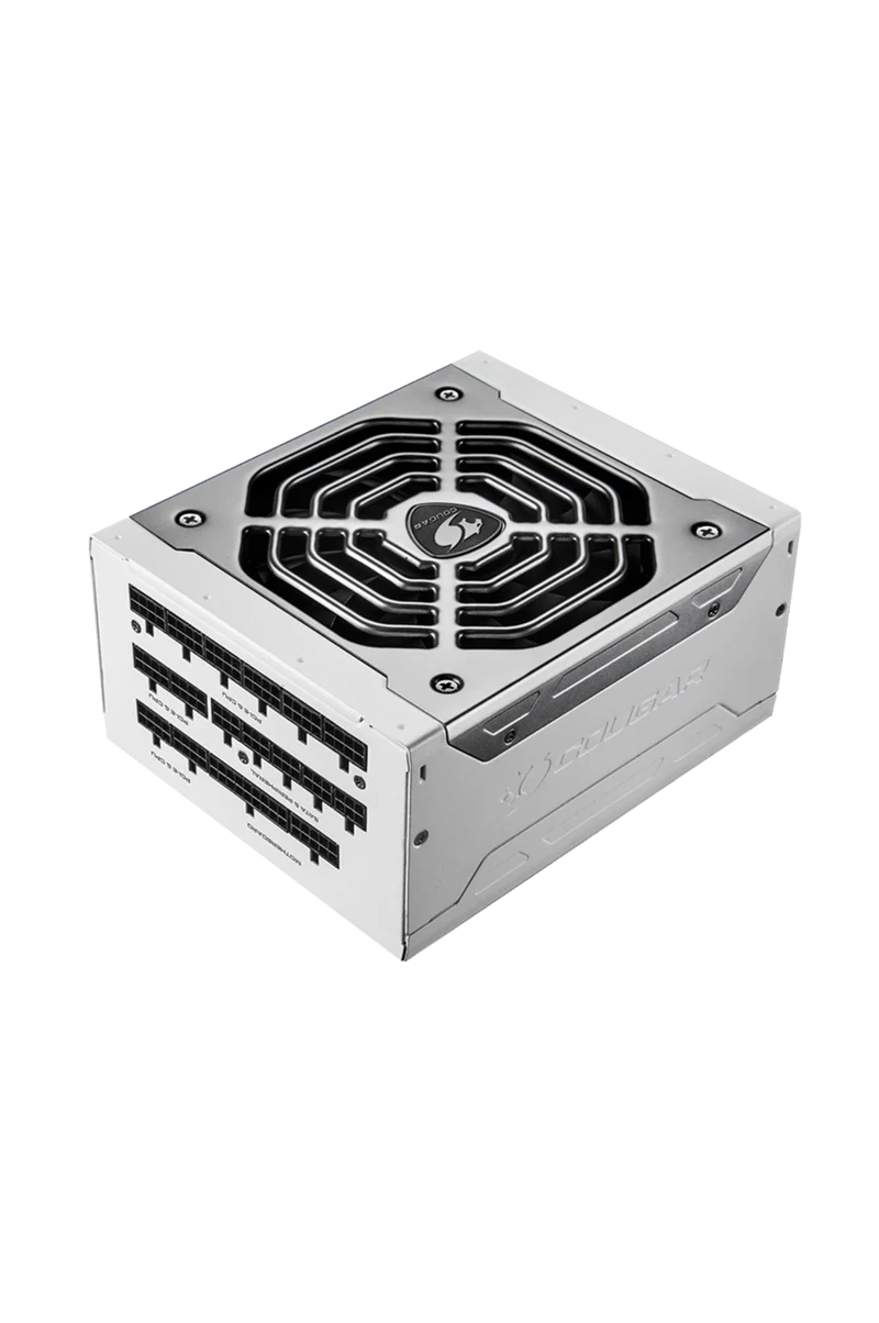 POLAR 1200