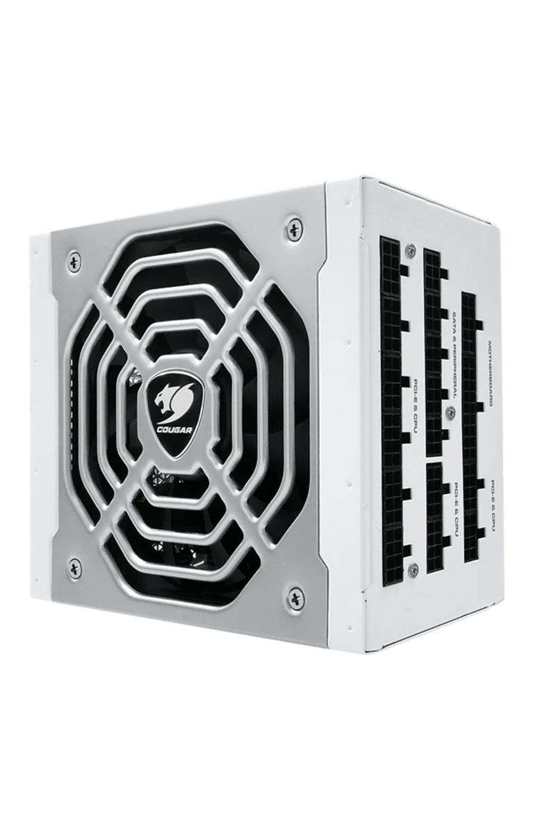 POLAR 1200
