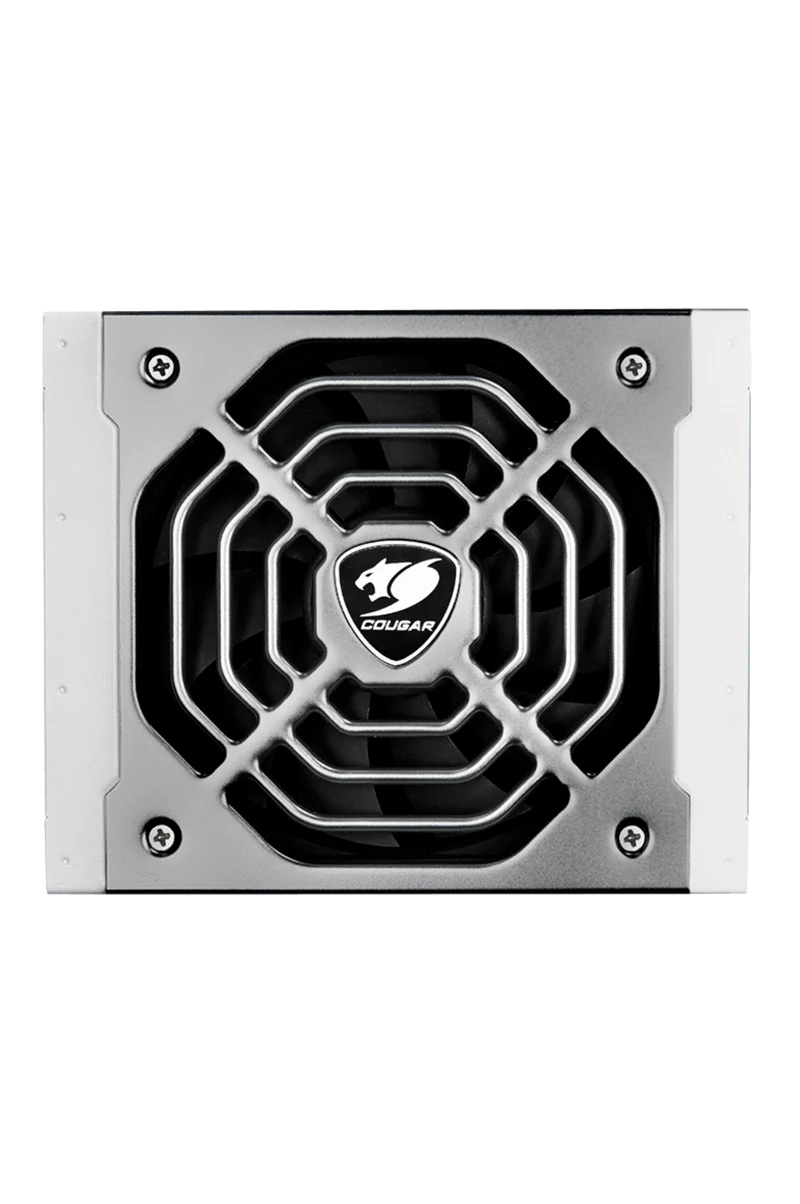POLAR 1200
