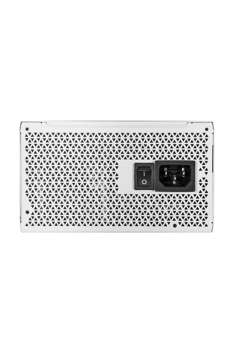 POLAR 1200