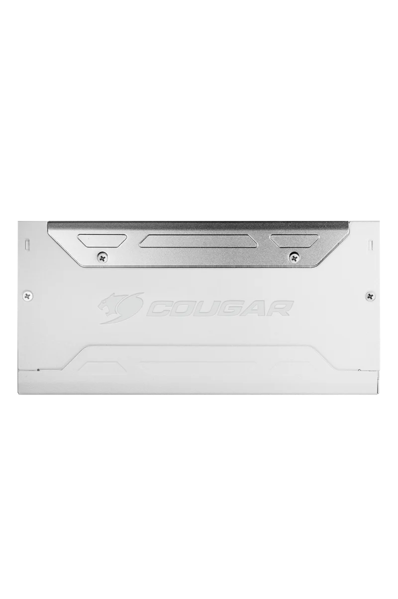 POLAR 1200