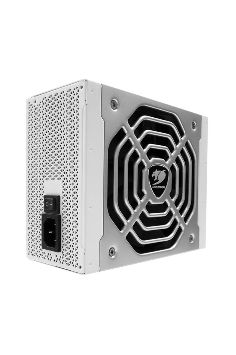 POLAR 1200