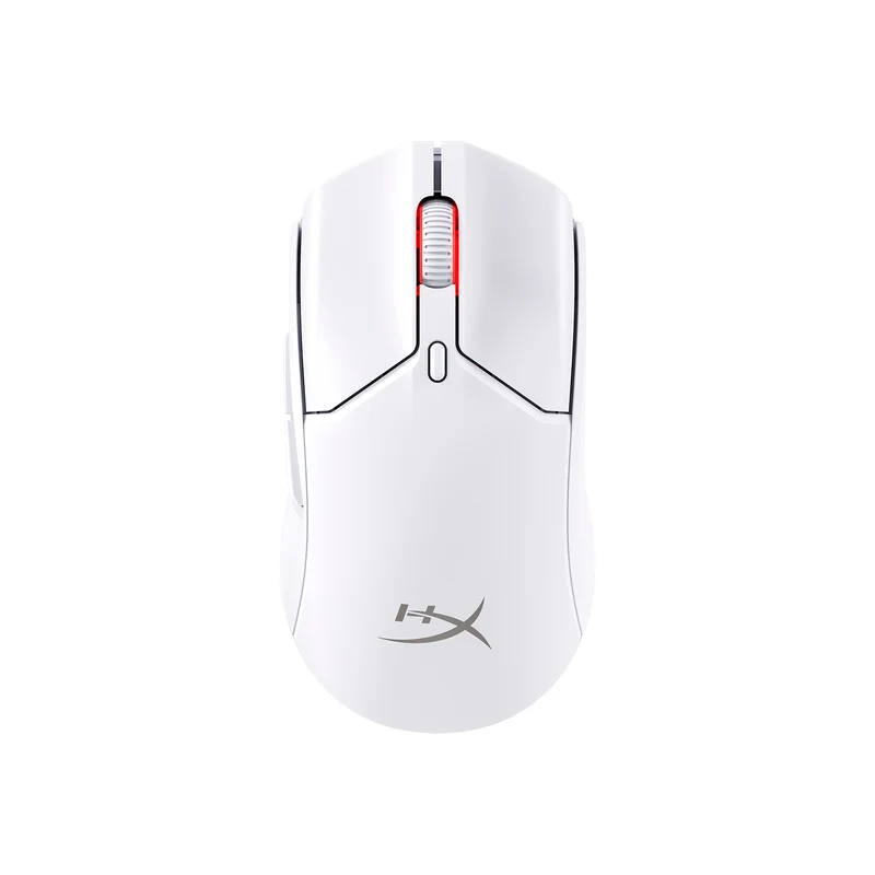 HyperX Pulsefire Haste 2 Mini - Souris gaming sans fil