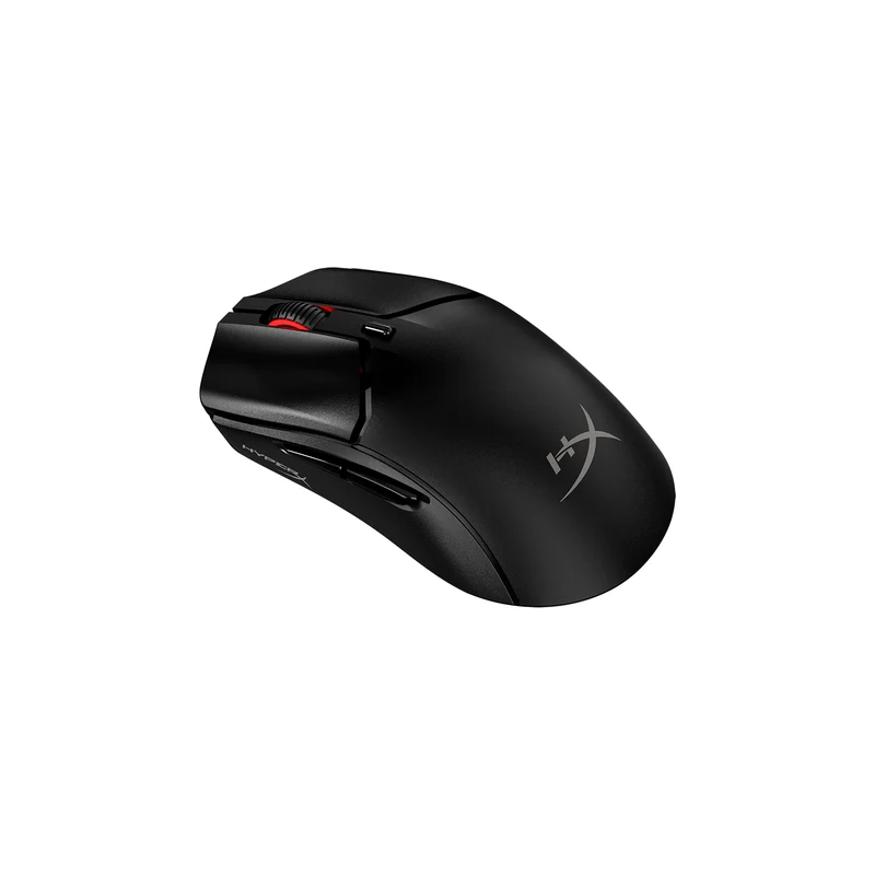 HyperX Pulsefire Haste 2 Mini - Souris gaming sans fil