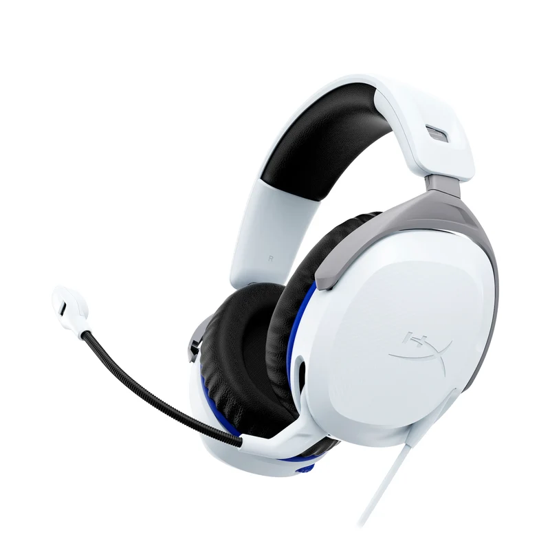 HyperX Cloud Stinger 2 – Casque gaming – PlayStation