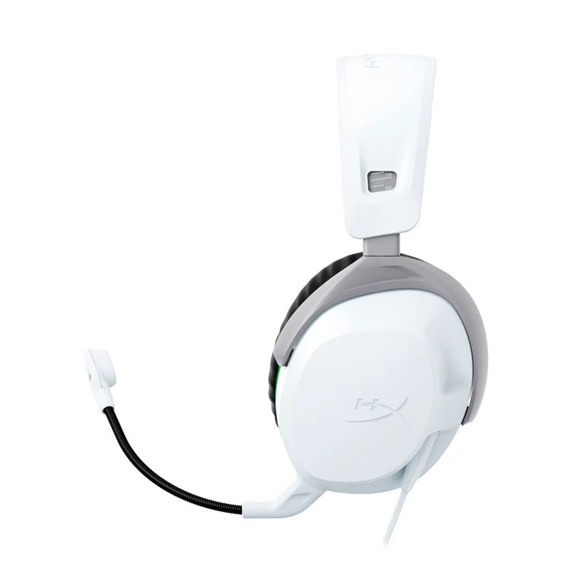 HyperX CloudX Stinger 2 – Casque gaming – Xbox