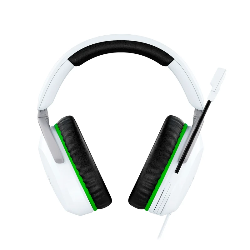 HyperX CloudX Stinger 2 – Casque gaming – Xbox