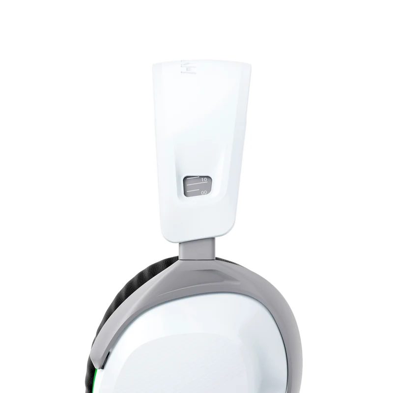 HyperX CloudX Stinger 2 – Casque gaming – Xbox