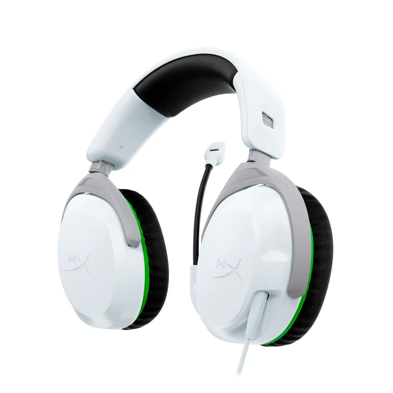 HyperX CloudX Stinger 2 – Casque gaming – Xbox
