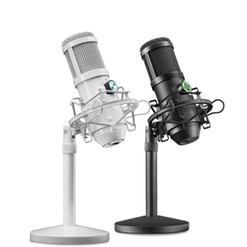 Microphone Studio Pro