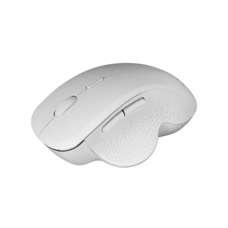 Souris Ergonomique sans fil USB