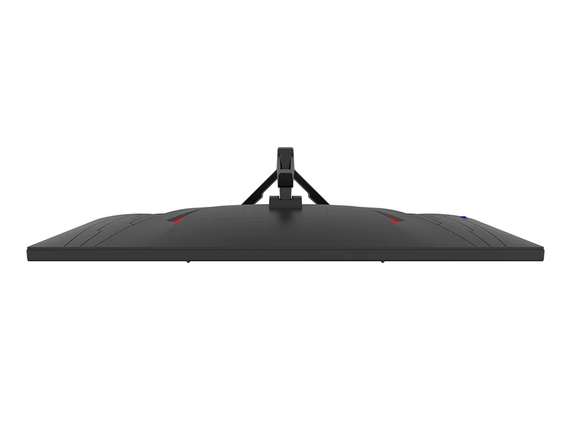Z-EDGE UG27QF 27" QHD 144Hz Black IPS Gaming Monitor