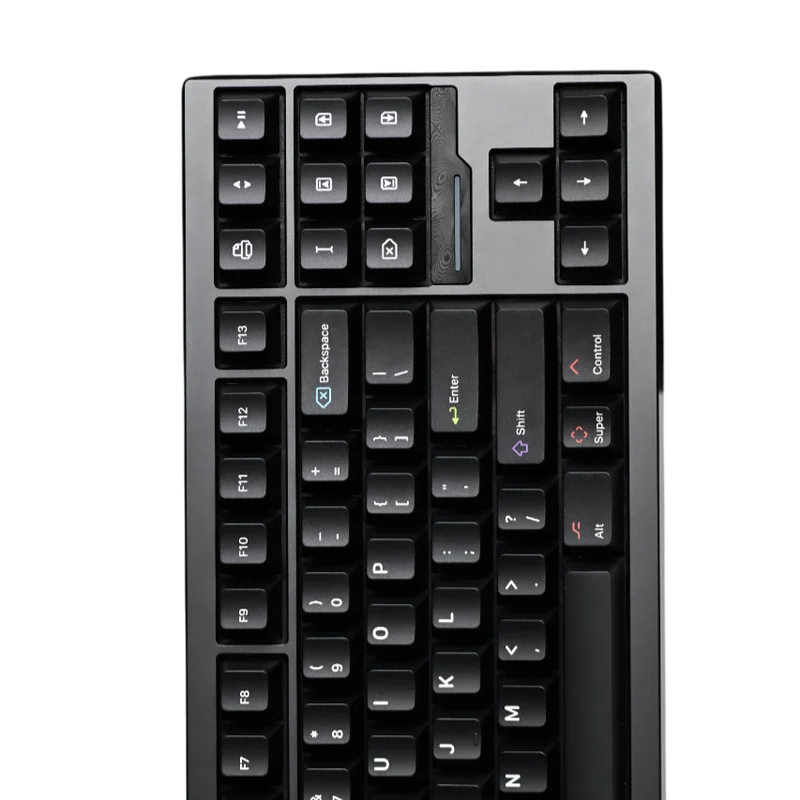 KAP WOB KEYCAPS