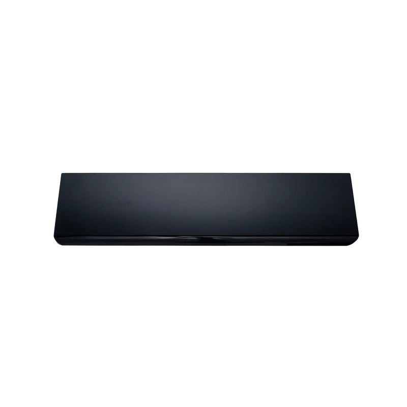 KBDFANS CRYSTAL WRIST REST