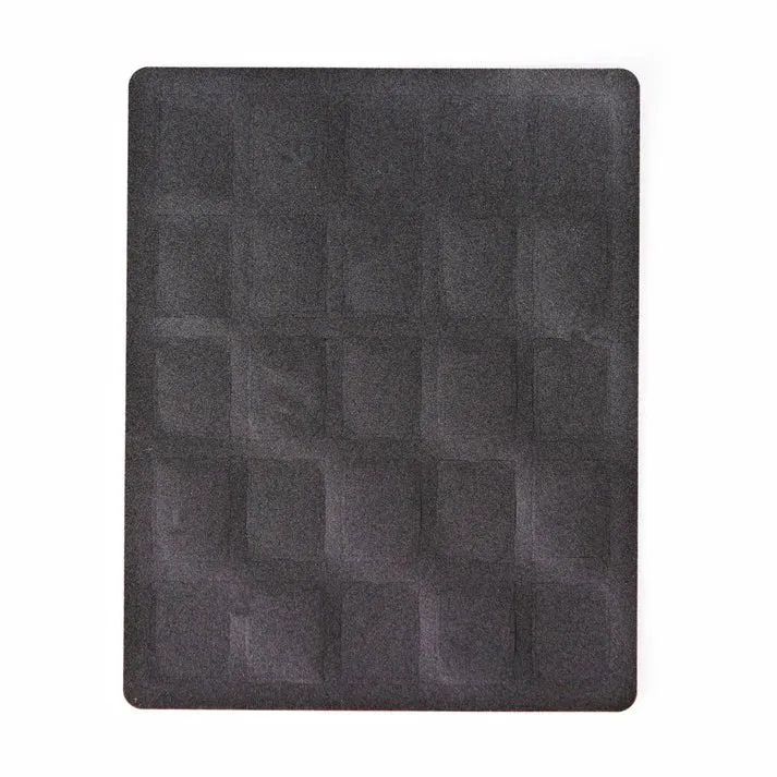 GEON SWITCH FOAM FILMS