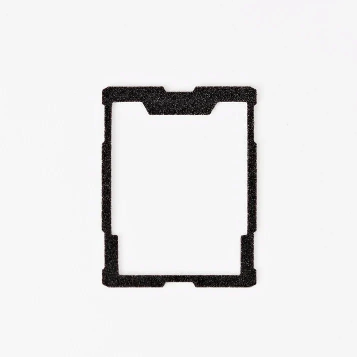 GEON SWITCH FOAM FILMS