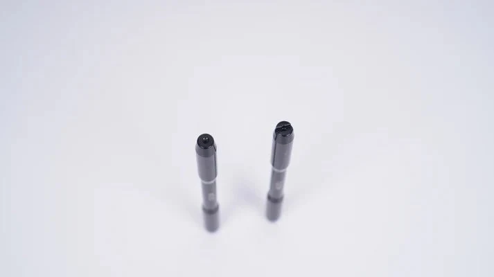 GEON STABILIZER TWISTER