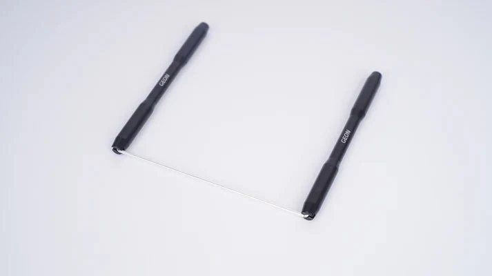 GEON STABILIZER TWISTER