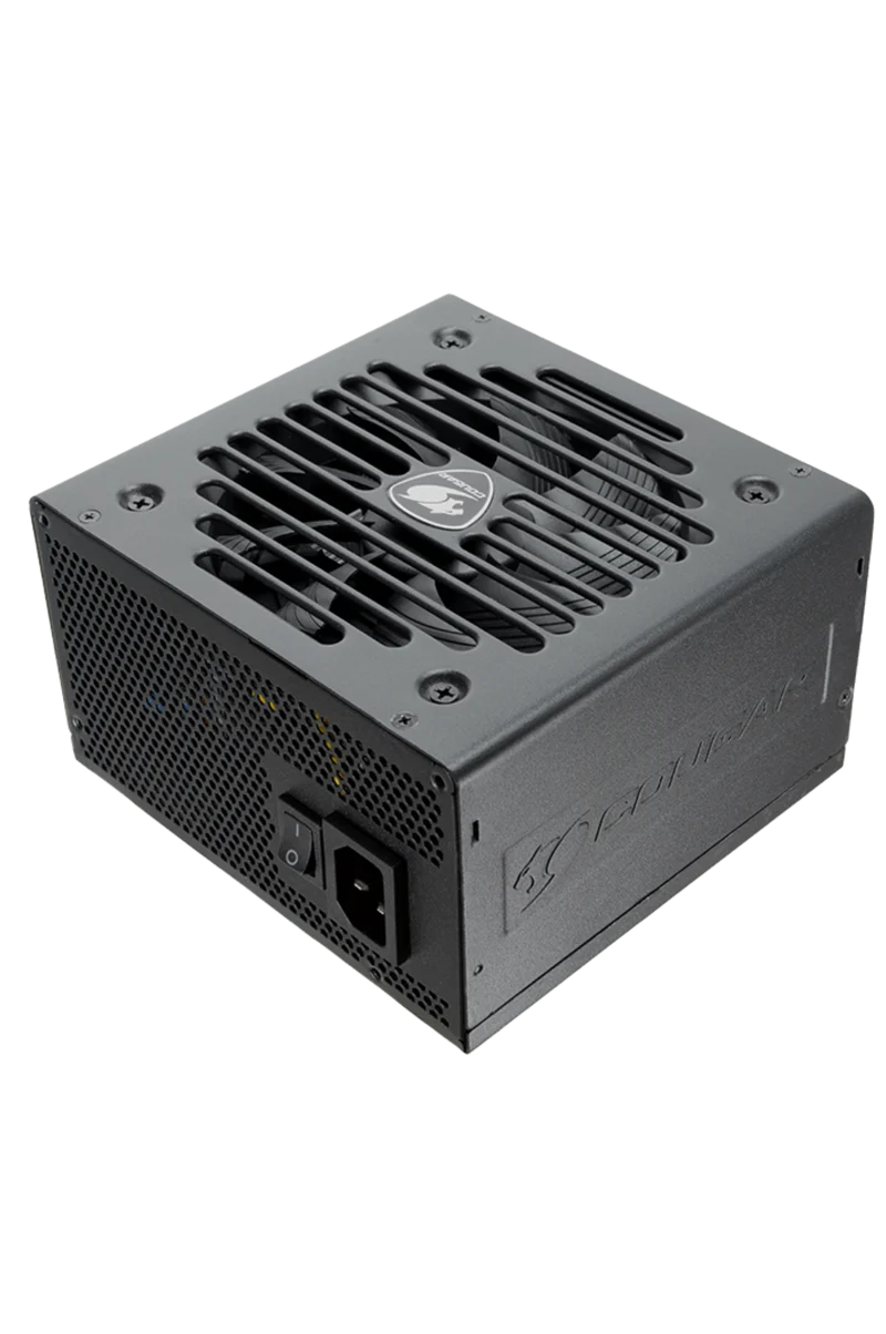 VTE X2 750