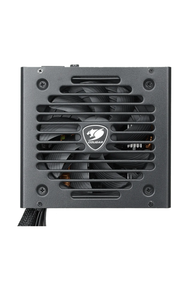 VTE X2 600