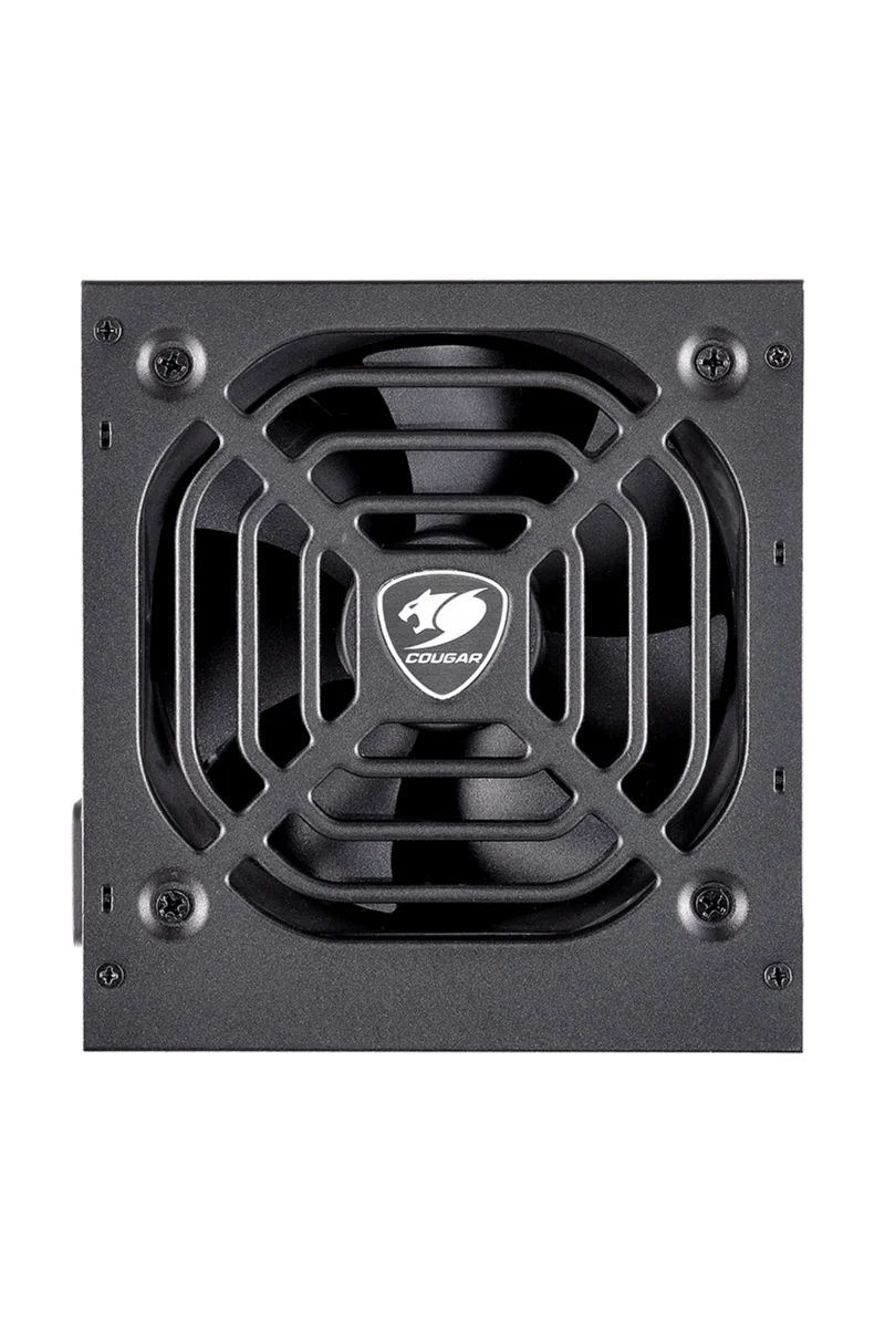VTC 400