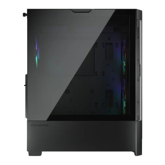 DUOFACE RGB
