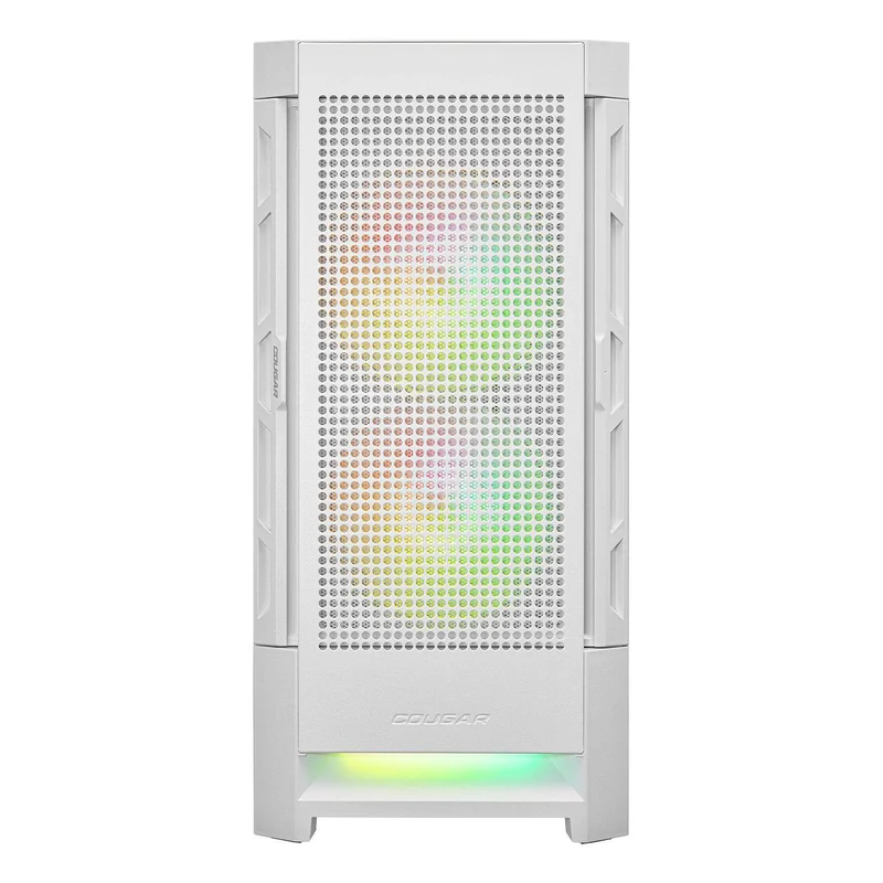 DUOFACE RGB