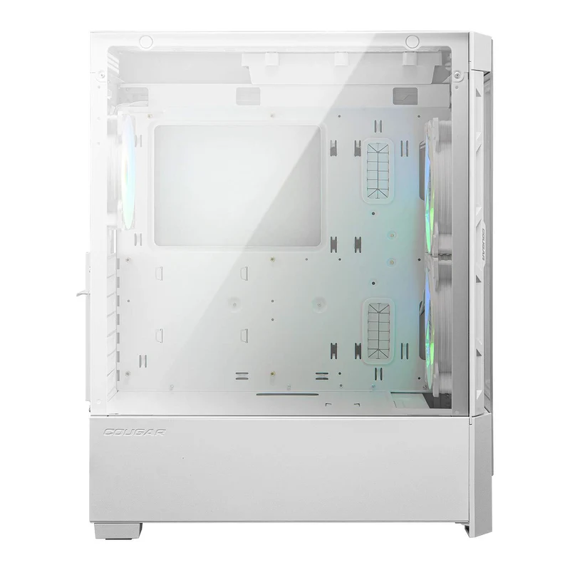 DUOFACE RGB