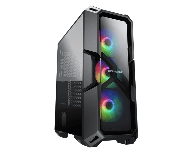 MX440 G RGB