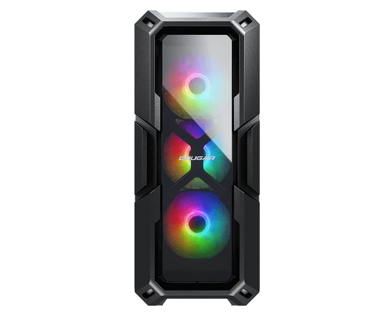 MX440 G RGB