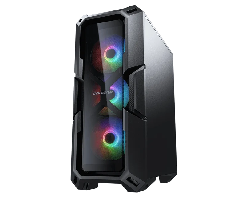 MX440 G RGB