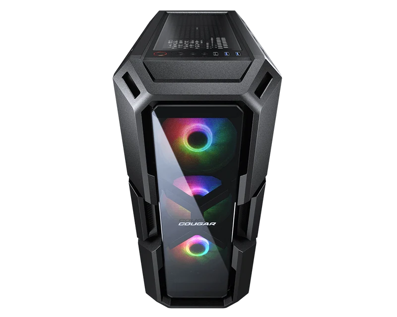 MX440 G RGB