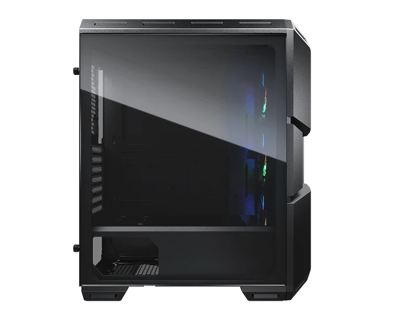 MX440 G RGB