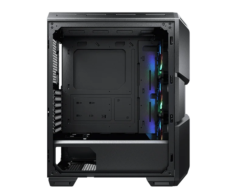 MX440 G RGB