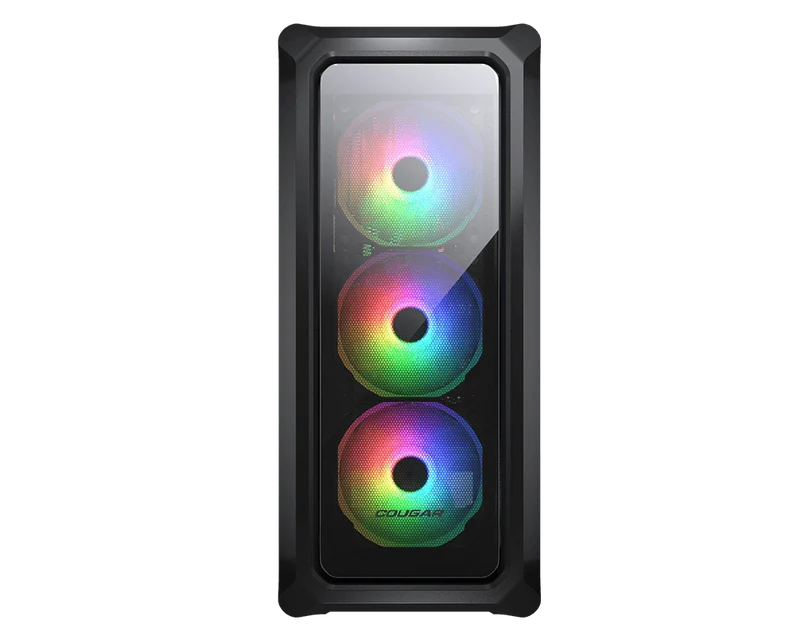ARCHON 2 RGB