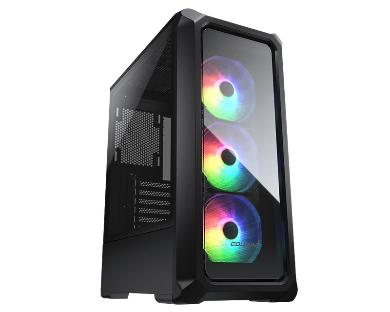 ARCHON 2 RGB