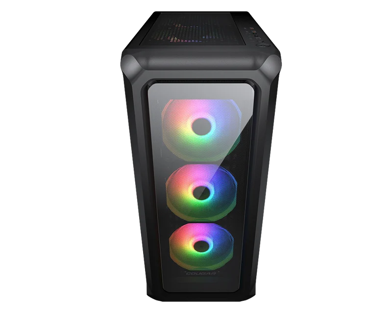 ARCHON 2 RGB