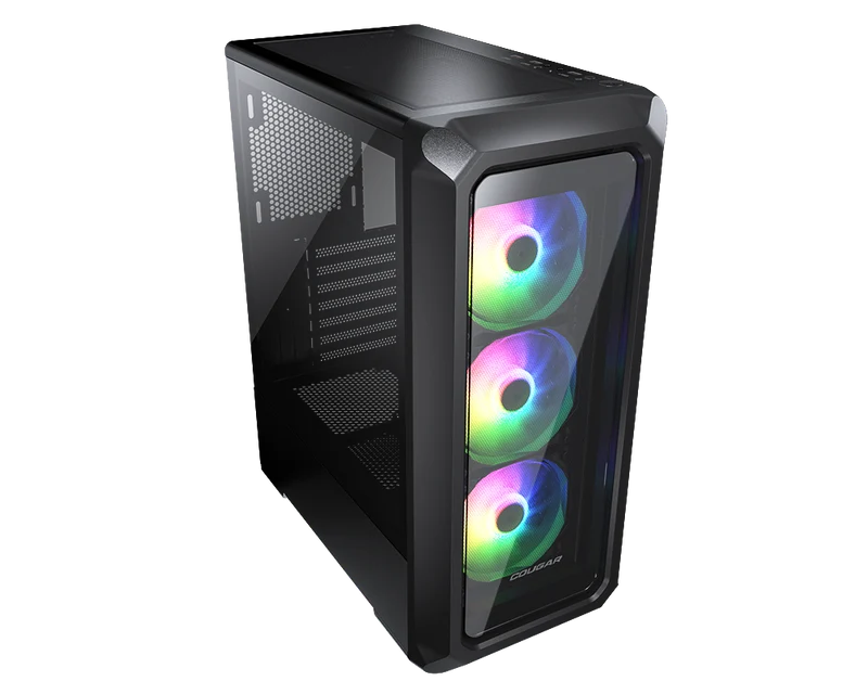 ARCHON 2 RGB
