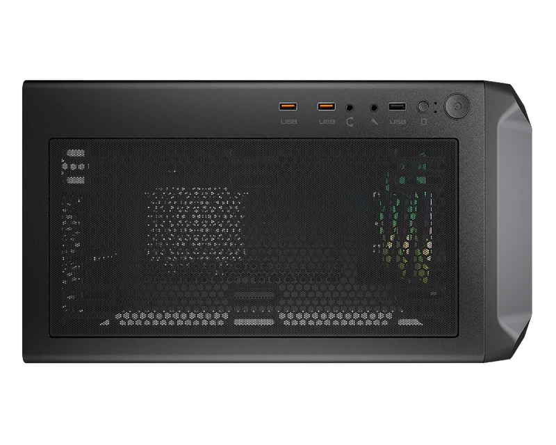 ARCHON 2 RGB